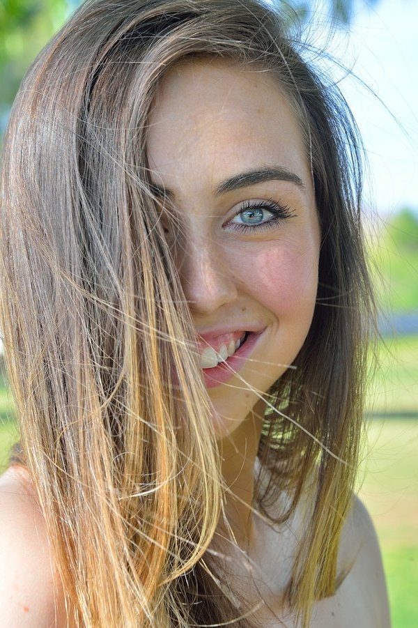 Алевтина, 25