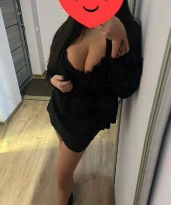 Таисия, 27